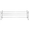 Shoe rack Springos HS0001