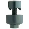 Skrūvju perforators RUKO MF