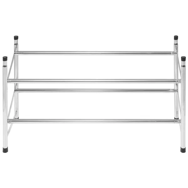 Shoe rack Springos HS0001