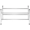 Shoe rack Springos HS0001