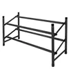 Shoe rack Springos HS0002