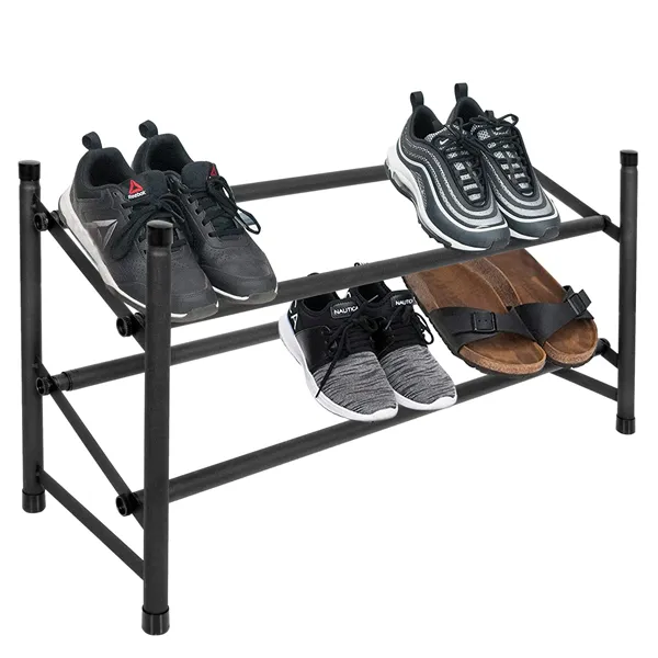 Shoe rack Springos HS0002