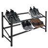 Shoe rack Springos HS0002