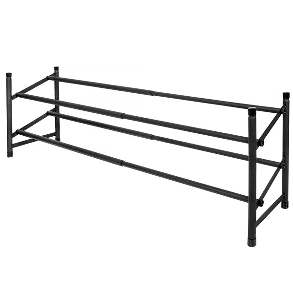 Shoe rack Springos HS0002