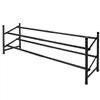 Shoe rack Springos HS0002