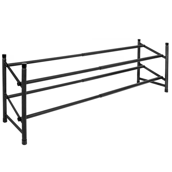 Shoe rack Springos HS0002