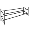 Shoe rack Springos HS0002