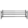 Shoe rack Springos HS0002