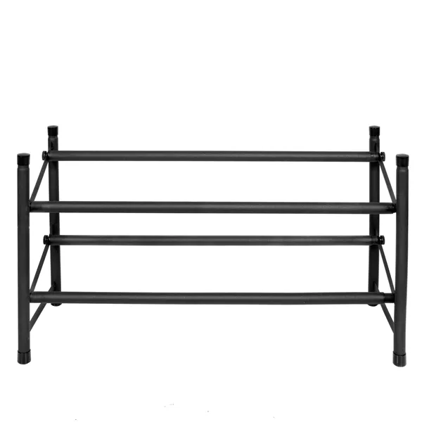 Shoe rack Springos HS0002