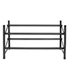 Shoe rack Springos HS0002