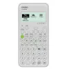 Teaduskalkulaator Casio FX-350CW BOX Hall
