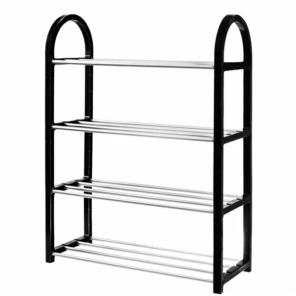 Shoe rack Springos HA2004