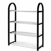 Shoe rack Springos HA2004