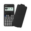 Tieteellinen laskin Casio FX-82CW BOX Musta