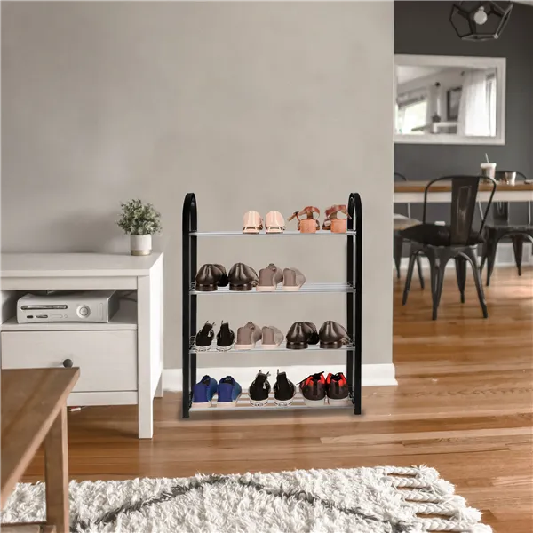 Jalatsiriiul Springos HA2004