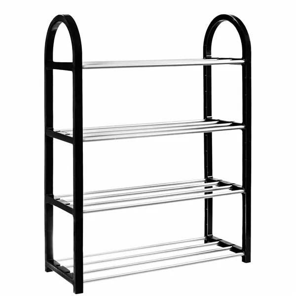 Shoe rack Springos HA2004