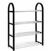 Shoe rack Springos HA2004