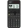 Научный калькулятор Casio FX-991CW BOX Чёрный