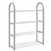 Shoe rack Springos HA2005