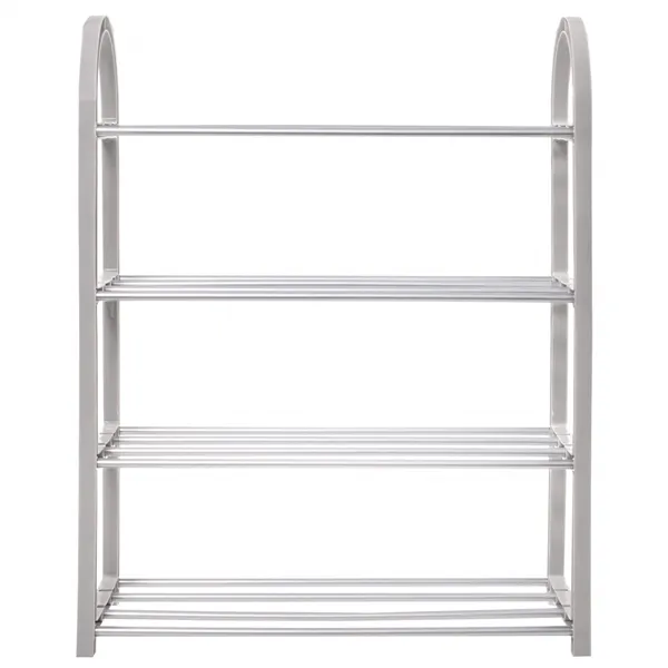 Shoe rack Springos HA2005