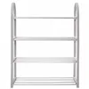 Shoe rack Springos HA2005