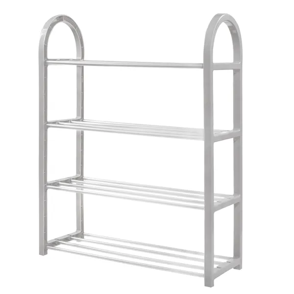 Shoe rack Springos HA2005