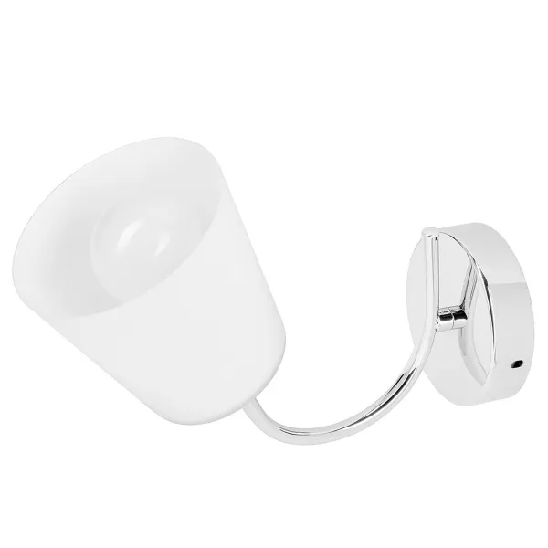 sienas Lampa Activejet AJE-EMILY 1P