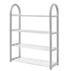 Shoe rack Springos HA2005