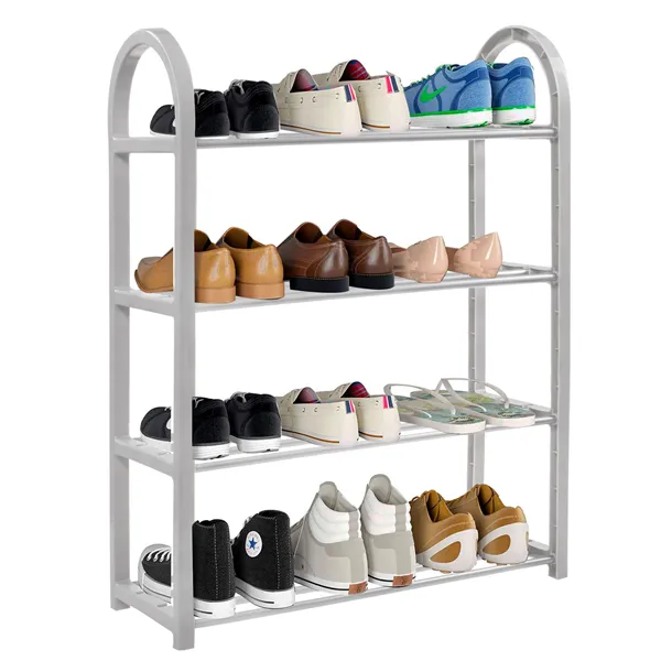 Shoe rack Springos HA2005