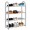 Shoe rack Springos HA2005