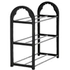 Shoe rack Springos HA2009