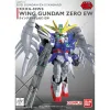 Rotaļu figūras Bandai ZERO EW Moderns
