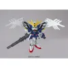 Показатели деятельности Bandai ZERO EW современный