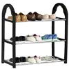 Shoe rack Springos HA2009