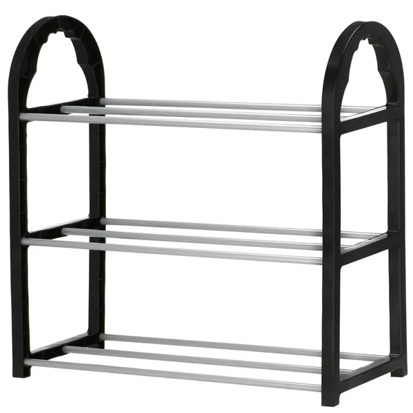 Shoe rack Springos HA2009