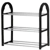 Shoe rack Springos HA2009