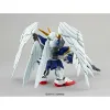 Action Figure Bandai ZERO EW Modern