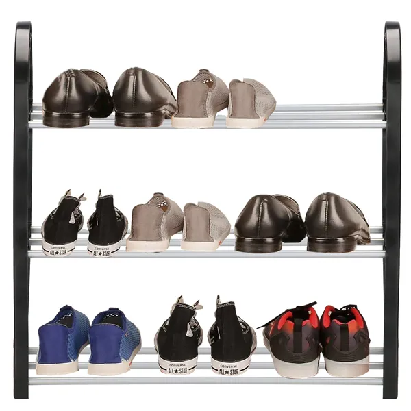 Shoe rack Springos HA2009