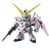Rotaļu figūras Bandai UNICORN