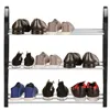 Shoe rack Springos HA2009