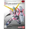 Rotaļu figūras Bandai UNICORN