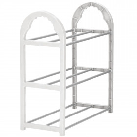 Kenkäteline Springos HA2010