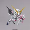Показатели деятельности Bandai UNICORN