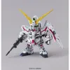 Action Figure Bandai UNICORN