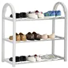 Shoe rack Springos HA2010