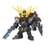 Tegevuskujud Bandai BANSHEE NORN