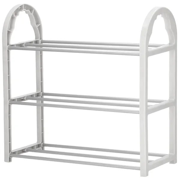 Jalatsiriiul Springos HA2010 | Osta veebist — Megaluks