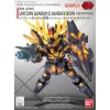 Tegevuskujud Bandai BANSHEE NORN