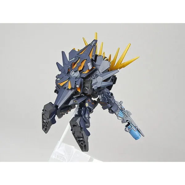 Rotaļu figūras Bandai BANSHEE NORN