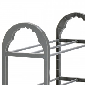 Jalatsiriiul Springos HA2011